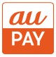 au-pay101