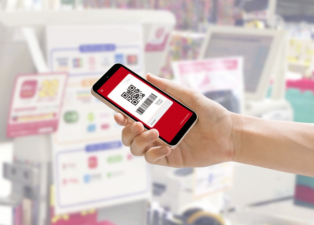 cashless-smartphone001E