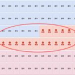 使いやすくなった『ねんきんネット』で妻の年金加入記録を確認！なぜか未加入期間があったので驚いた