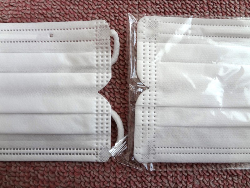 iris-mask-hikaku109C