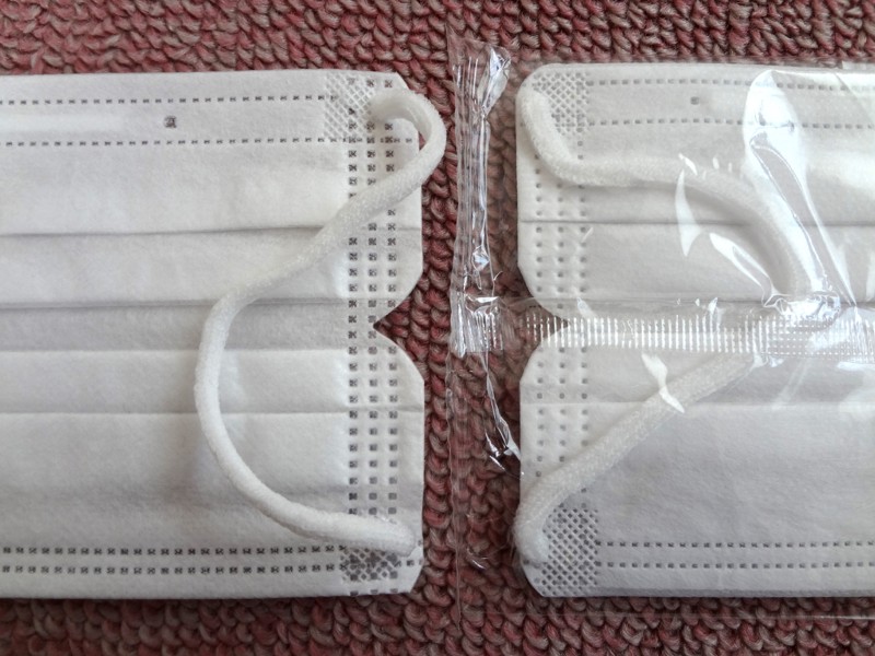 iris-mask-hikaku110C