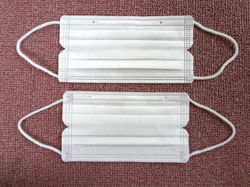 iris-mask-hikaku112C