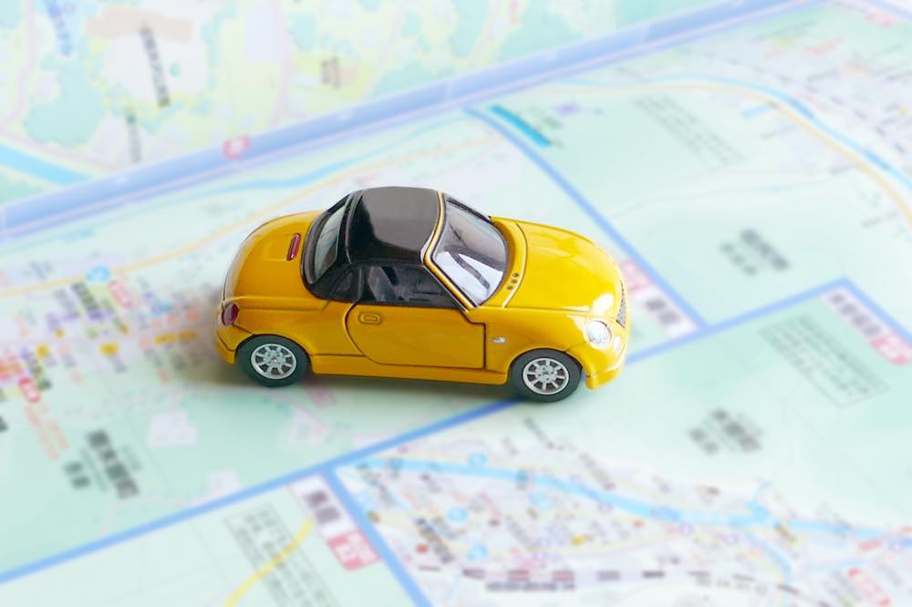 20221102-drive-trip-101A