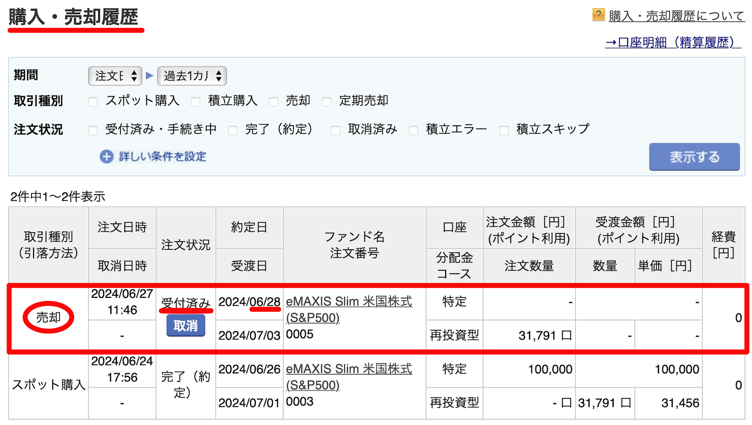 20240627-rakuten-NISA-208A