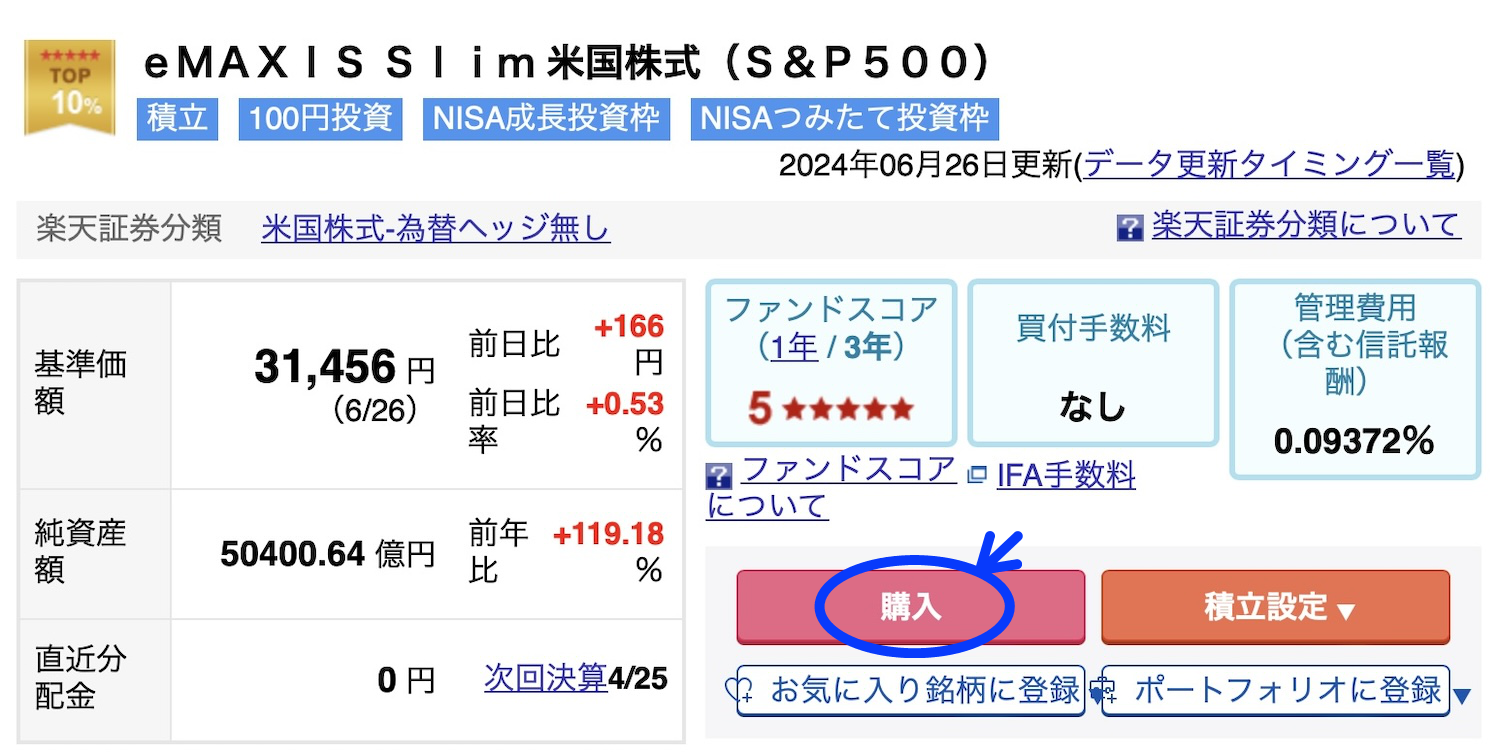 20240627-rakuten-NISA-304A