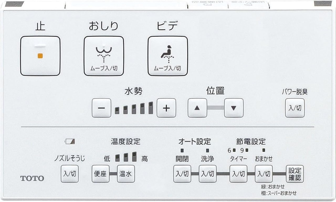 TCF8CM76#SC1-102
