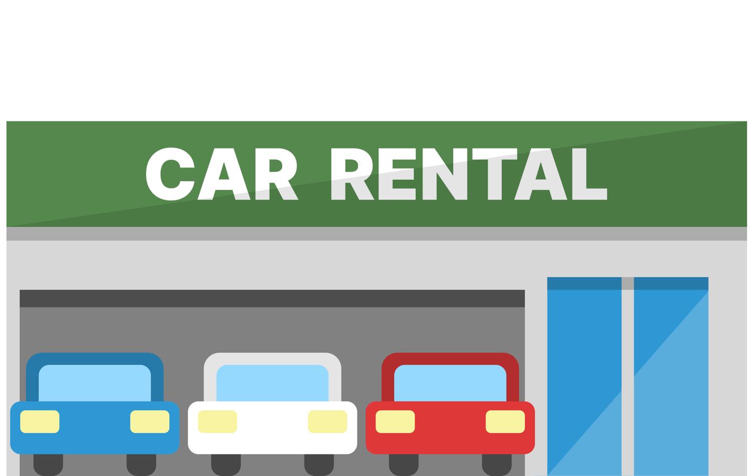 change-car- insurance-106C