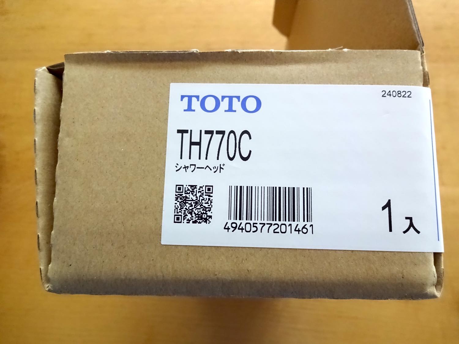 20250305-TOTO-TH770C-103D