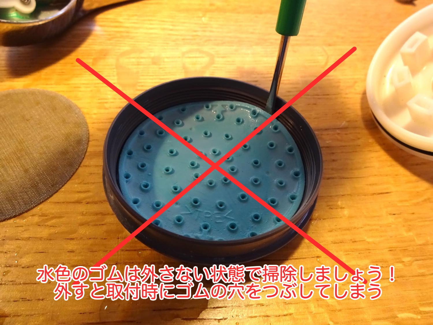 20250305-TOTO-TH770C-501C1