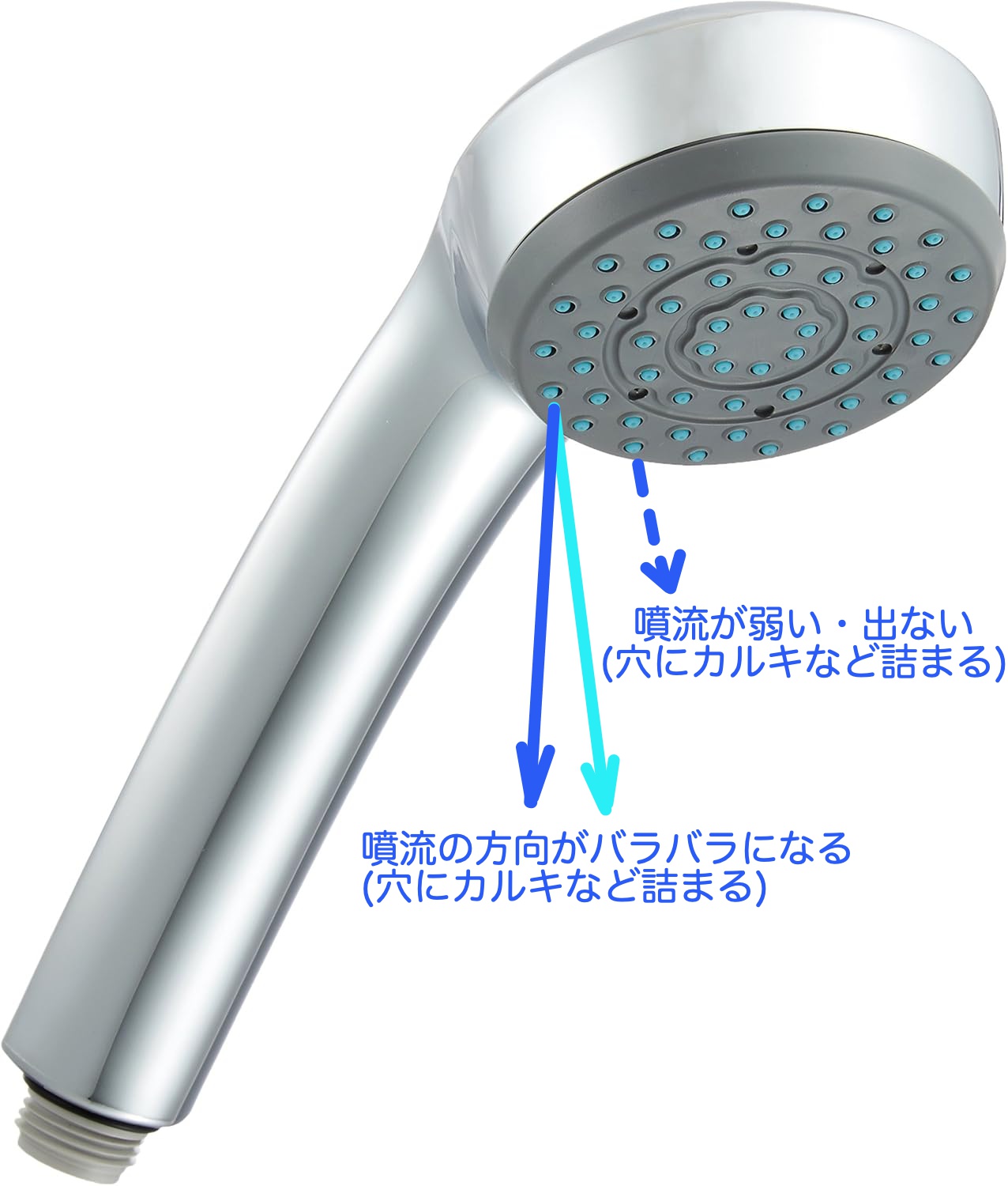 20250305-TOTO-TH770C-601
