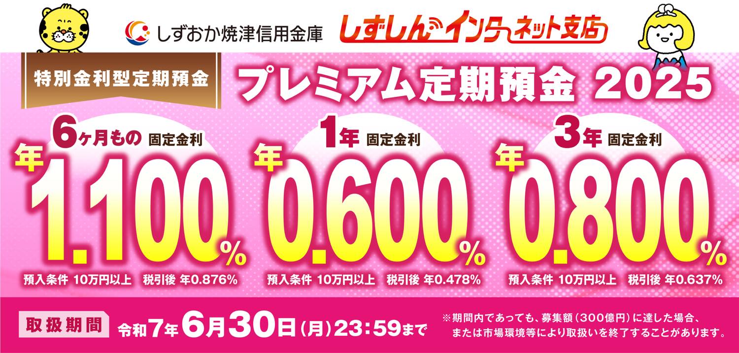 shizuoka-shinkin-teiki-1.1%