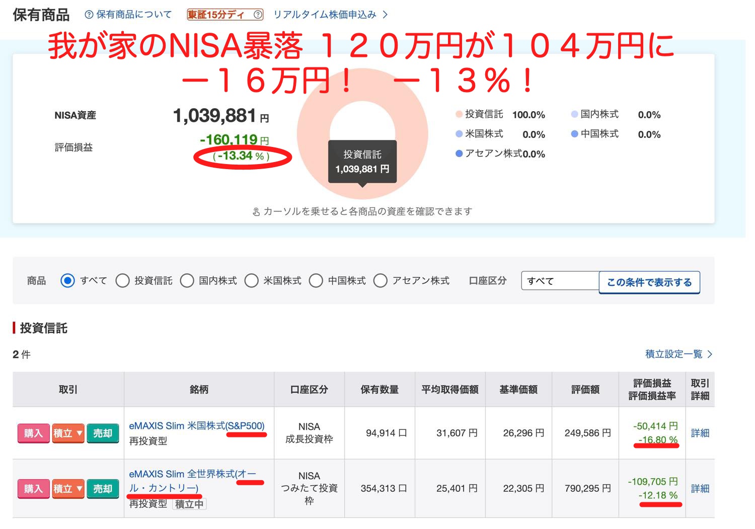 20250410-NISA-down-101C1